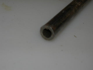 Bushing, Stock - 3/8