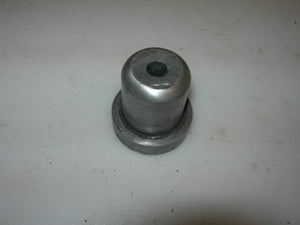 Ferrule, Axle Bolt