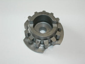 Gear, Crankshaft - Lycoming