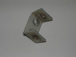 Guide, Pin - Seat Adjuster