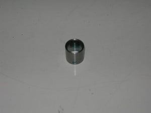 Bushing, Throttle Shaft - Marvel