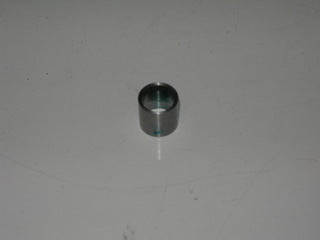 Bushing, Throttle Shaft - Marvel