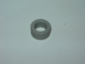 Spacer, 1/4" ID - 7/16" OD - 3/16" OL