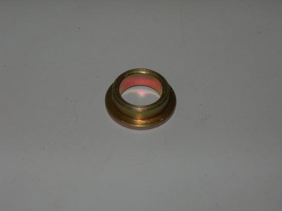 Bushing, Flanged - 3/8