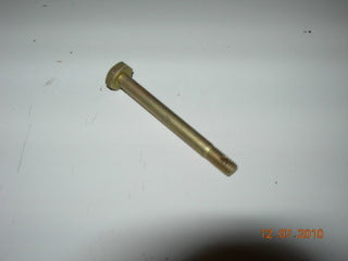 Bolt, Machine - 10-32D - 1.781