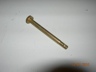 Bolt, Machine - 10-32D - 2.031