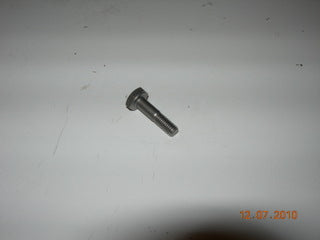 Bolt, Machine - 10-32D - .781