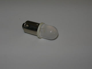 Lamp, 12V - LED