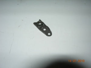 Nutplate, Floater - One Lug - 10-32