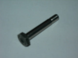 Bolt, Shear - Dished Hex Head - Close Tolerance - 10-32 D - 7/8