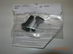 Knob, Defroster Valve